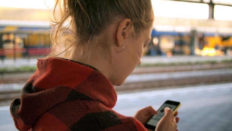 Guadagnare con i sondaggi di Idee Opinioni Nextplora recensione