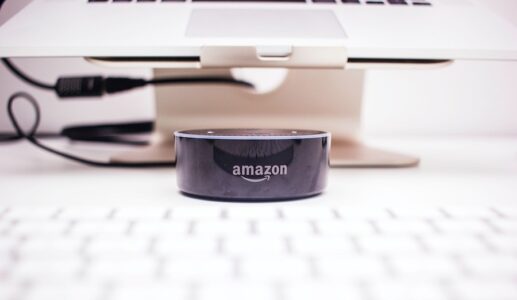 buoni amazon gratis mobilexpression