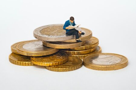 quanto si guadagna con univox sito sondaggi retribuiti recensione