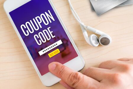 buoni sconto amazon coupon migliori siti dove trovarli