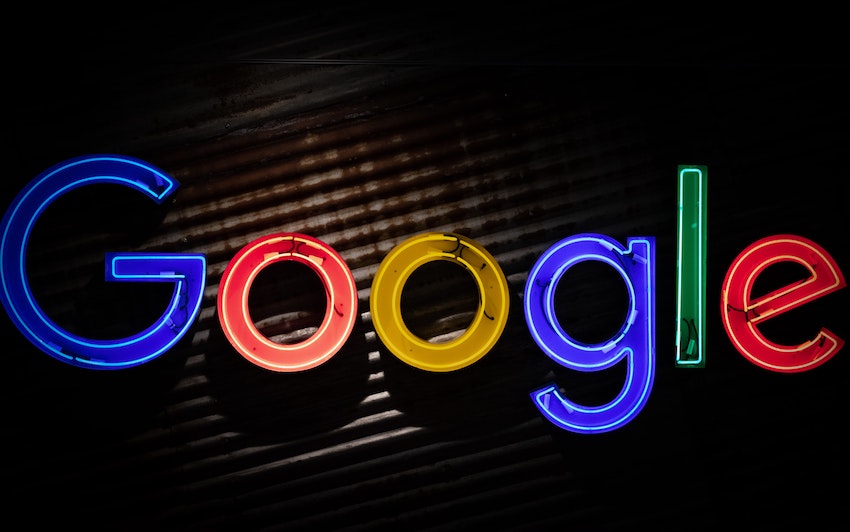 Google Opinion Rewards: i sondaggi ufficiali di Google per guadagnare 5 app ufficiale google sondaggi retribuiti google opinion rewards