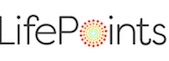 Lifepoints registrazione sito sondaggi pagati guadagno online