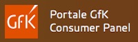 GFK Panel Consumer sondaggi a pagamento