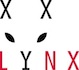 LYNX Mystery Shopping Eyes recensione opinioni