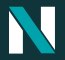 Norstat panel sito sondaggi esclusivi a pagamento