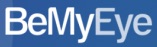 beMyEye sito mystery client opinioni