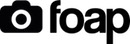foap app per guadagnare con le foto