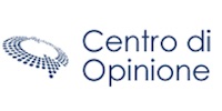guadagnare-con-sondaggi-online-pagati-retribuiti-centro-di-opinione