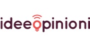 ideeopinioni ex nextplora sondaggi online