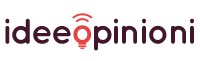 ideeopinioni sito app sondaggi guadagno online