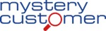 mystery-customer sito mystery shopper
