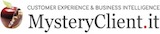 mysteryclient sito analisi negozi