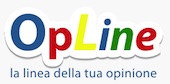 opline sondaggi retribuiti sito italiano affidabile