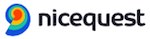 sondaggi buoni amazon nicequest