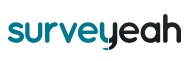 surveyeah iscrizione online sondaggi retribuiti