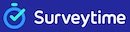 surveytime opinioni recensione