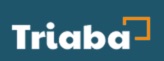 triaba iscrizione sondaggi online affidabili