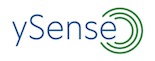 ysense accedi sondaggi retribuiti guadagnare con i sondaggi