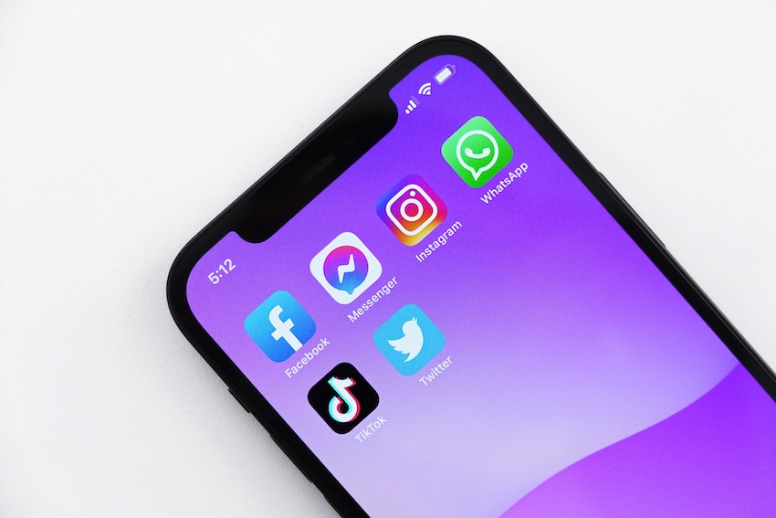 ricariche telefoniche gratis con sondaggi retribuiti