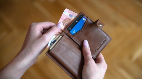 ipsos isay guadagnare da casa recensione