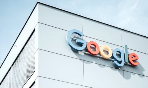 nuova app google guadagni online
