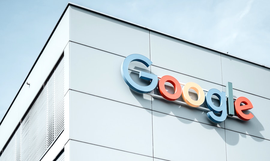 nuova app google guadagni online