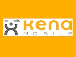 Guadagna con "Porta un Amico": i migliori programmi 8 Kena-Mobile guadagna con Kena