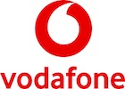 Guadagna con "Porta un Amico": i migliori programmi 2 Vodafone porta un amico programma