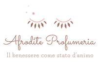 Afrodite-Profumeria online codici sconto