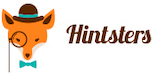 hintsters sondaggi affidabile