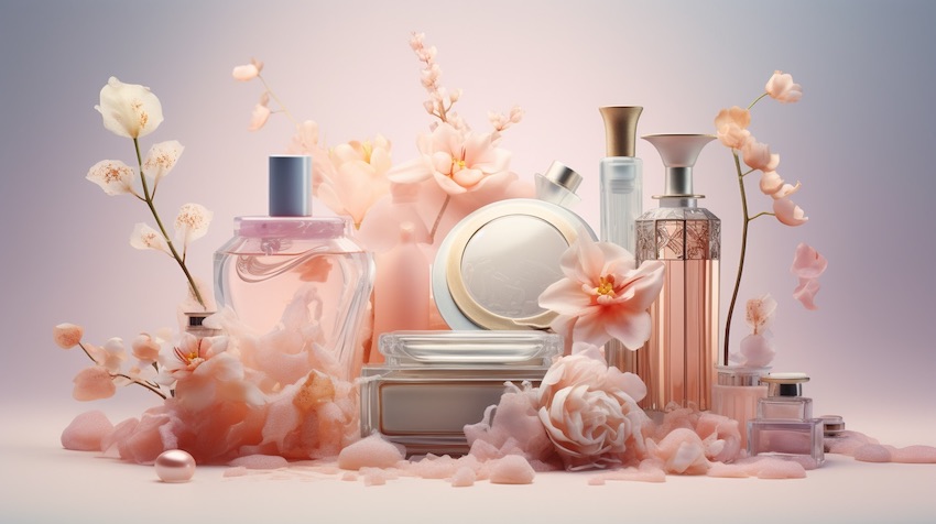 siti e app coupon makeup e cosmetici