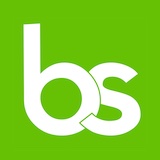 I migliori siti e le migliori app di Cashback 2 bestshopping sito coupon italiano