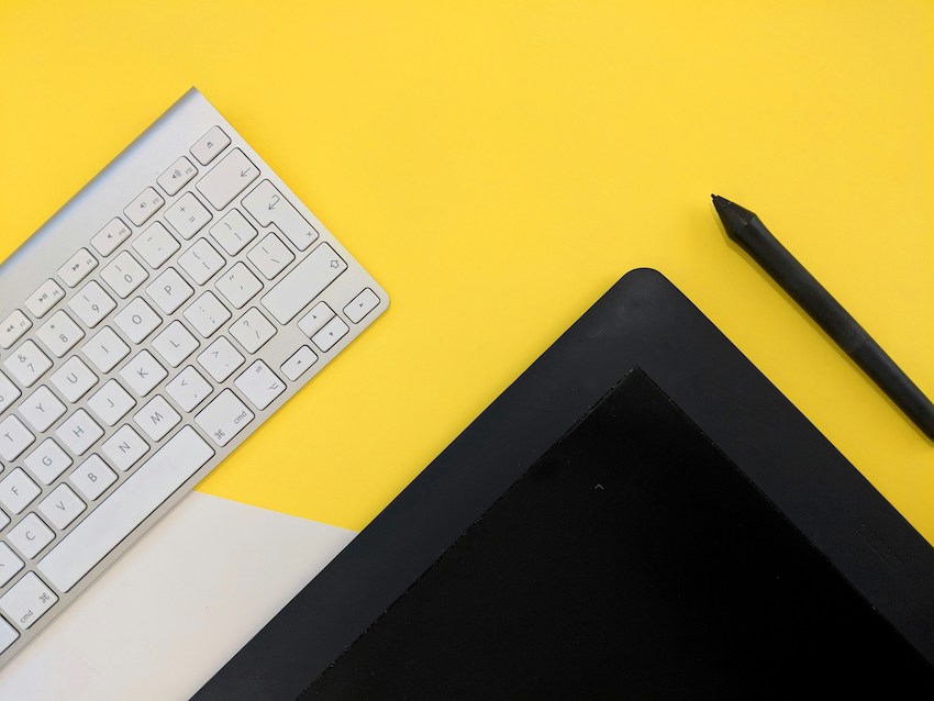 microsoft rewards guadagno ricerche online