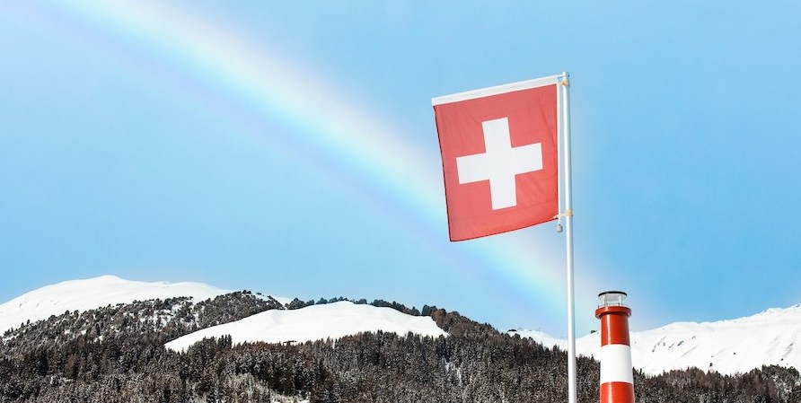 migliori sondaggi a pagamento svizzera