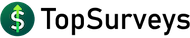 topsurveys.app