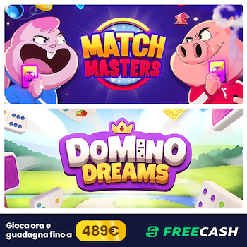 migliore app per guadagnare