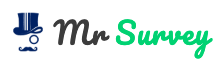 Mr Survey sondaggi