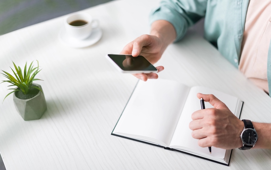 Recensione KingOpinion, la piattaforma di sondaggi brevi a pagamento 1 Recensione KingOpinion, la piattaforma di sondaggi brevi a pagamento