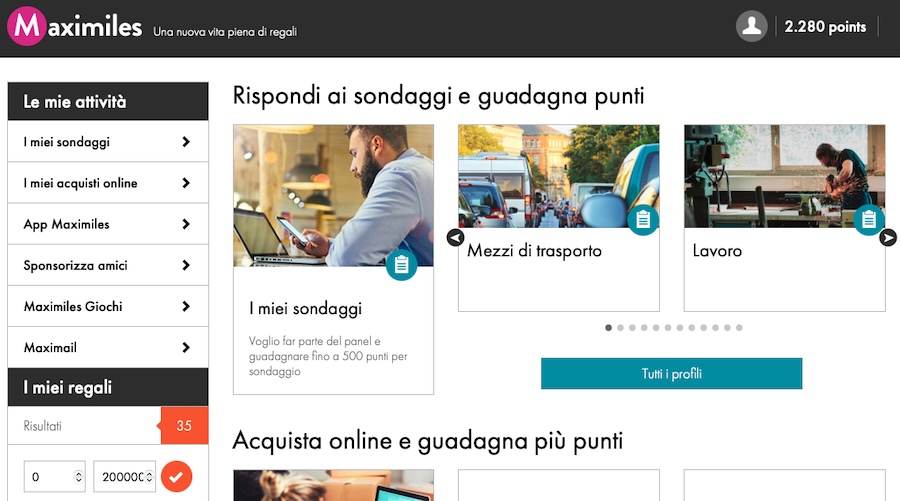 Maximiles coupon playstation