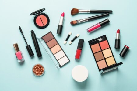 recensione sampleo campioni omaggio