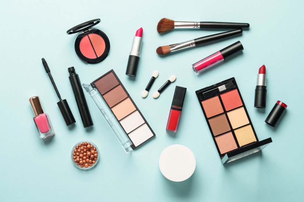 recensione sampleo campioni omaggio