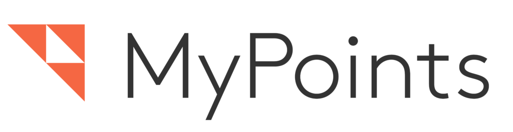 a2a91732c88c18062a9d177ead87bd7cc9a43814