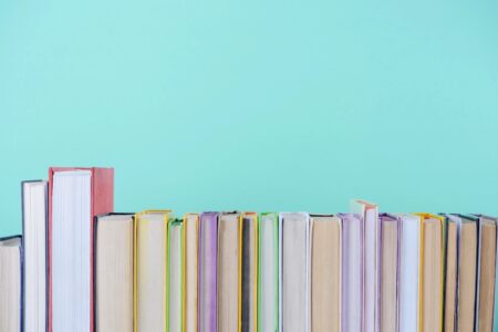 guadagnare buoni librerie online