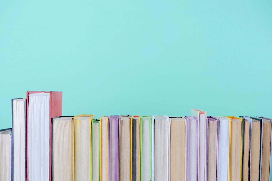 Guadagnare buoni libreria online: i siti e le app migliori per i lettori